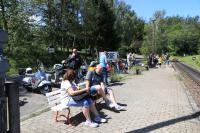 Harz 2023j